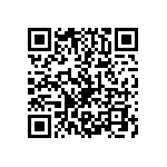 1808Y0630562GCT QRCode