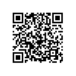 1808Y0630563JDR QRCode