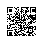 1808Y0630563MDR QRCode