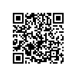 1808Y0630564JDT QRCode