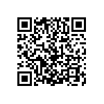 1808Y0630564MDR QRCode