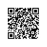 1808Y0630680GFR QRCode