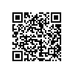 1808Y0630680JFT QRCode