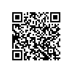 1808Y0630681FCT QRCode