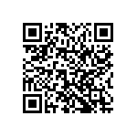 1808Y0630681GFT QRCode