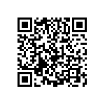 1808Y0630681JFR QRCode