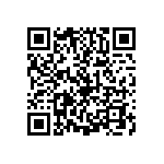 1808Y0630681KCR QRCode