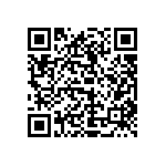 1808Y0630681KDT QRCode