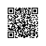 1808Y0630681MDR QRCode