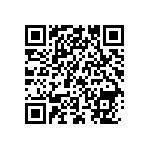 1808Y0630682JCR QRCode