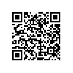 1808Y0630682MXT QRCode