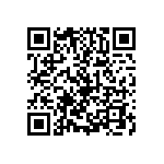 1808Y0630683JXR QRCode