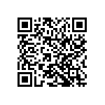 1808Y0630683KDR QRCode