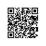 1808Y0630684MXR QRCode