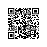 1808Y0630820JFR QRCode