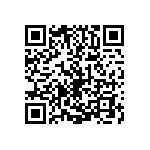 1808Y0630820JFT QRCode