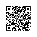 1808Y0630820KFR QRCode