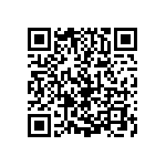 1808Y0630821JFR QRCode