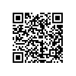 1808Y0630821KCT QRCode