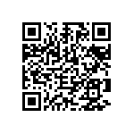 1808Y0630821KXT QRCode