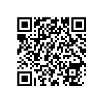 1808Y0630822GFT QRCode