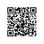 1808Y0630822JCT QRCode