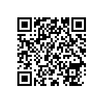 1808Y0630822JFT QRCode