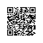 1808Y0630823MXT QRCode