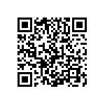 1808Y0634P70CCT QRCode