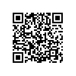 1808Y0634P70DFR QRCode