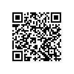 1808Y0635P60BCR QRCode