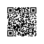 1808Y0635P60BCT QRCode