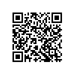 1808Y0635P60CCR QRCode