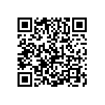 1808Y0635P60CFT QRCode