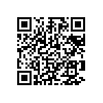 1808Y0636P80BCT QRCode