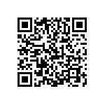 1808Y0636P80DFR QRCode