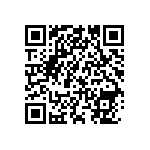 1808Y0638P20CCR QRCode