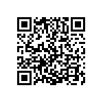 1808Y0638P20DCT QRCode