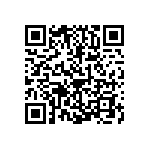 1808Y1000100FFR QRCode