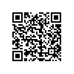 1808Y1000100JFT QRCode