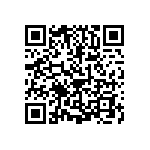 1808Y1000101JCR QRCode