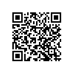 1808Y1000101KCR QRCode