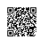 1808Y1000102GFR QRCode