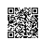 1808Y1000102JFT QRCode