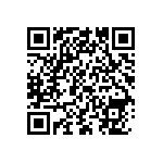 1808Y1000102KDT QRCode