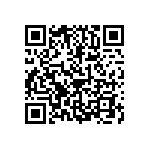 1808Y1000103GCR QRCode