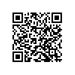 1808Y1000103JXR QRCode