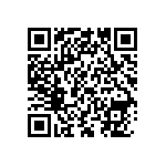 1808Y1000104KDT QRCode