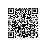 1808Y1000121GCR QRCode