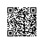 1808Y1000121JDR QRCode